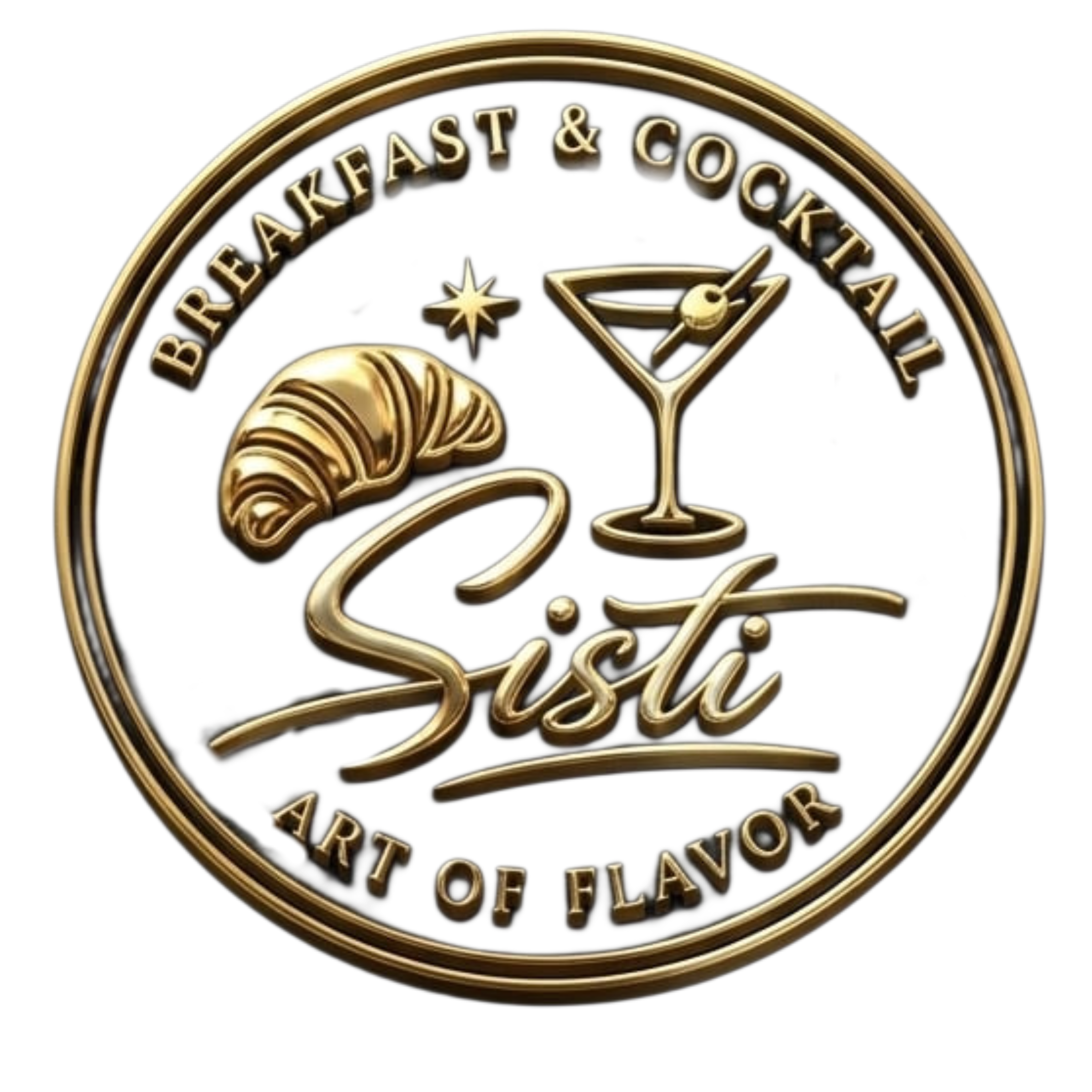 Sisti